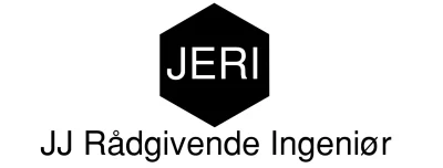 jeri.dk logo