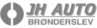 jh-auto.com logo