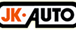 JK Auto