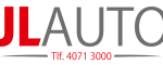 JL AUTO