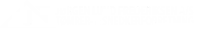 jlf.dk logo