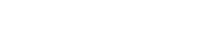 jmas.dk logo