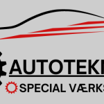 JM Autoteknik