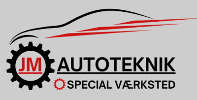 jmautoteknik.com logo