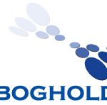 JN Bogholderi v/Jette Nielsen