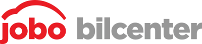 jobobilcenter.dk logo