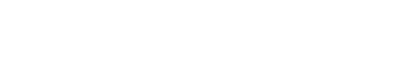 johnandersenbiler.dk logo