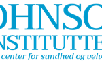 Johnson Instituttet ApS