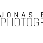 Jonas Beyer Photography