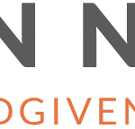 Jørgen Nielsen Rådgivende Ingeniører A/S
