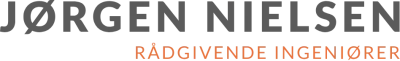 jorgen-nielsen.dk logo