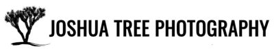 joshuatree.dk logo