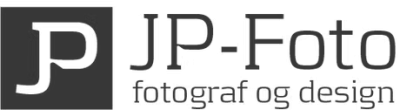 jp-foto.dk logo