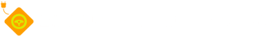 jpauto.dk logo