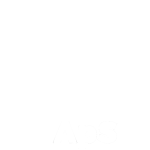 Jens-Peter Madsen ApS Rådgivende Ingeniører FRI