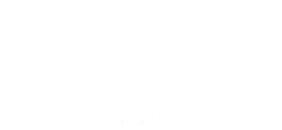 jpm.dk logo