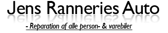 jr-auto.dk logo