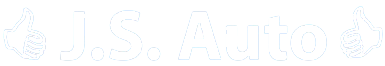 jsauto.dk logo
