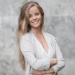 Julie Houe