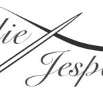 Julie Jespersen
