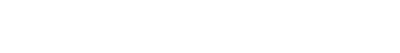 jyskautohus.dk logo