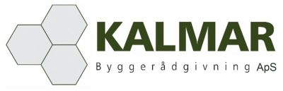 kalmar.as logo