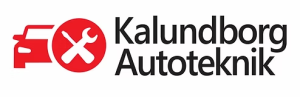 kalundborgautoteknik.dk logo