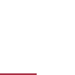 KAM Rådgivning