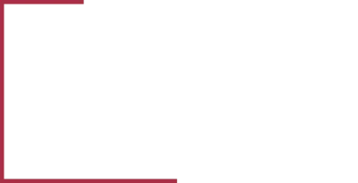 kam-raadgivning.dk logo