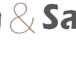 Kam & Saks v/Louise Kastberg Grøn