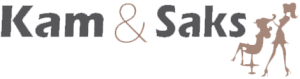 kamogsaks.com logo
