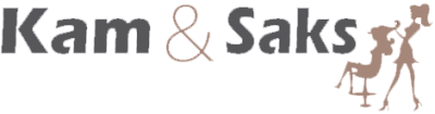 kamogsaks.com logo