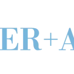KAMPER+ANDERSEN
