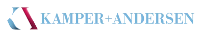 kamperandersen.dk logo
