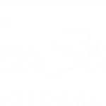 KateStudio