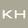 katja-hunstock.dk logo