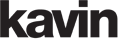 kavin.dk logo
