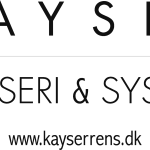 Kayser Group ApS