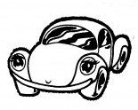 kb-auto.dk logo