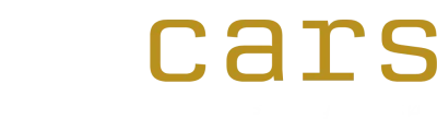 kbcars.dk logo