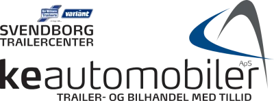 keauto.dk logo