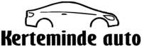 kertemindeauto.dk logo