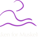 Klinikken for Muskelterapi ApS