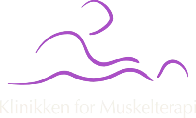 kfmt.dk logo