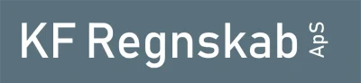 kfregnskab.dk logo