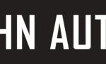 KHN Auto ApS