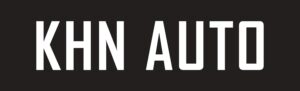 khnauto.dk logo