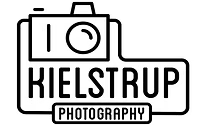 kielstrupphotography.dk logo