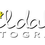 Kildall Fotografi