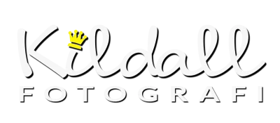 kildall-fotografi.dk logo